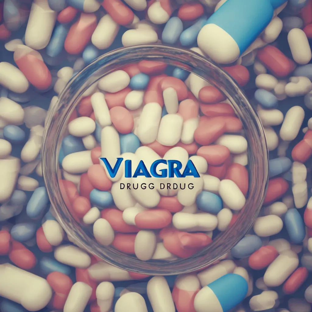 Acheter du viagra en italie numéro 2